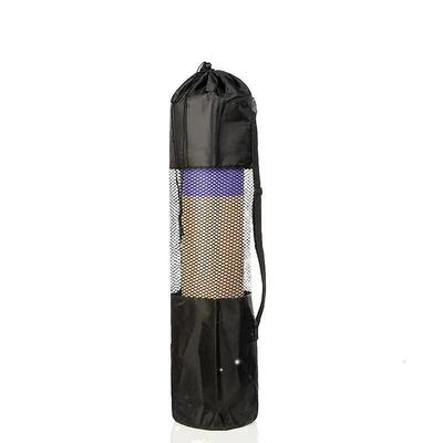 1PC Yoga Mat Pack Gymnastics Mat Pack Yoga Sports Bag Fitnes