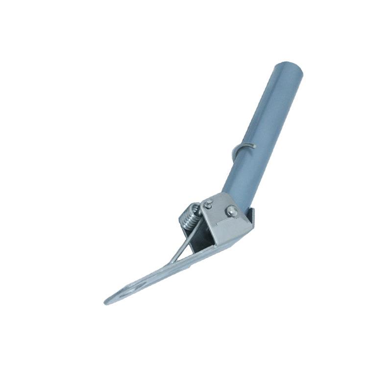 B荣控并联电力电保护熔断器B容R)0012W R8W-10(12KV 50P 1-200A
