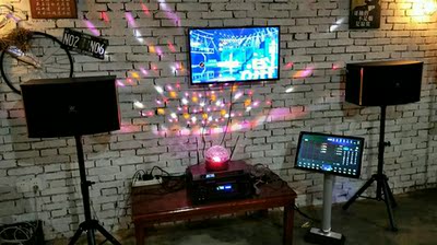 霹酷儿T88 家庭ktv功放音响套装怎么样（前车之鉴）有必要告诉大家真相