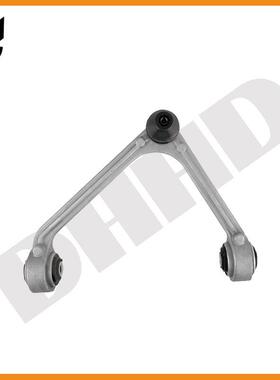 适用于捷豹XJXJLXFXFLXE前上摆臂三角臂OE:C2Z29115