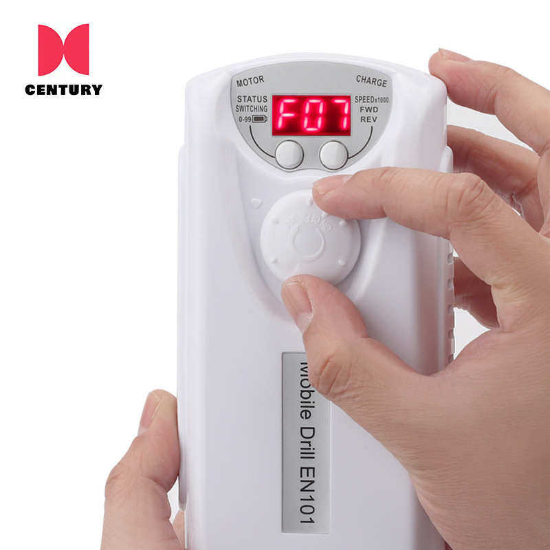 101美甲打磨机脚踏修甲磨甲25000转高速指甲抛光卸甲器,个人护理/保健/按摩器材,宝宝电动指甲刀/磨甲器,淘宝优惠券,粉丝福利购,淘宝优惠卷