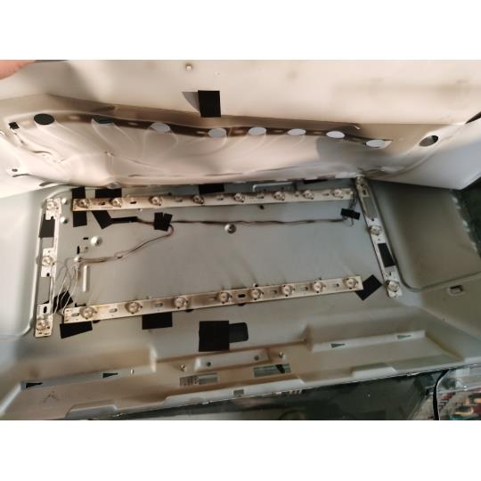 适用康佳LED32F1100CF灯条35018476 35018478 35016699 35016698