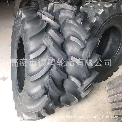 徐轮8.3/9.5/11.2/12.4/13.6/14.9/15/16.9/18.4-20-24-26-28-30