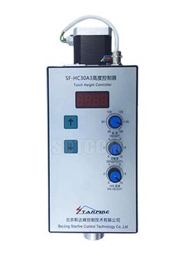 台式数控切割机专用自动调高器弧压调高器电容调高器SF-HC30A3