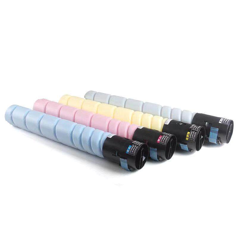 适用奔图CTO-850XK粉盒PANTUM P9502DN/CP9502DN/M9006DN/CM8506