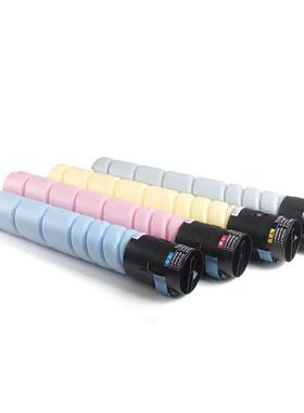 适用奔图CTO-850XK粉盒PANTUM P9502DN/CP9502DN/M9006DN/CM8506