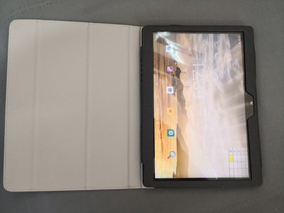 酷比魔方平板电脑怎么样,亲身使用19天反馈质量实情?