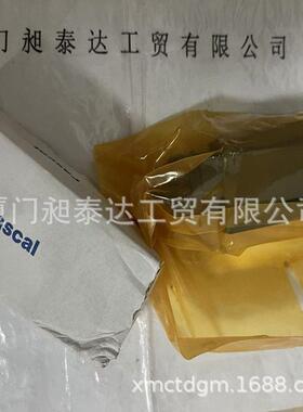 供应 日本PASCAL帕斯卡 顺序阀VEF-LG 全新正品 现货 期货