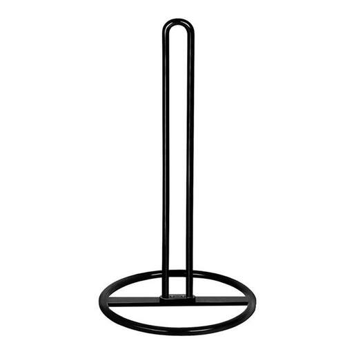 Paper Towel Holder Countertop Kitchen Organization Storage