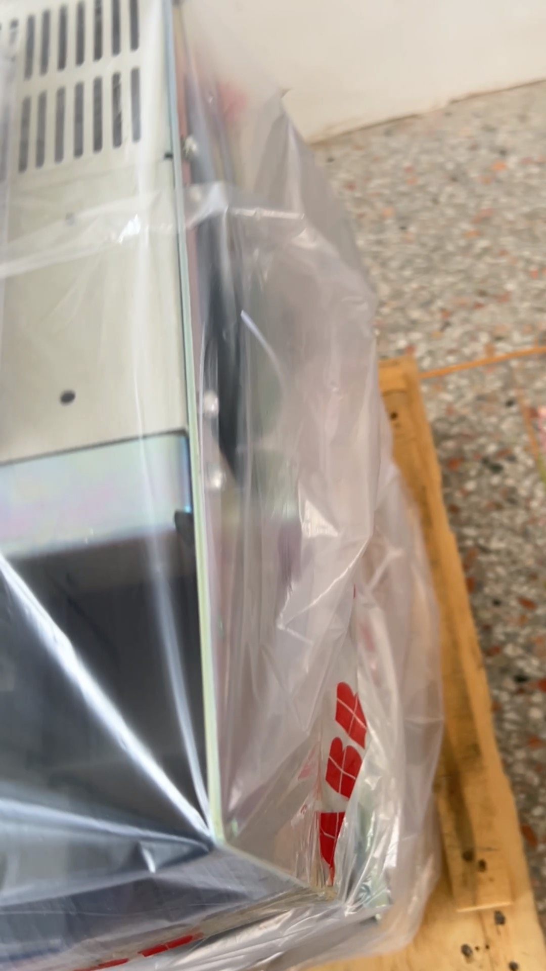 ABB框架断路器 SACE Emax PR121/P-LSI