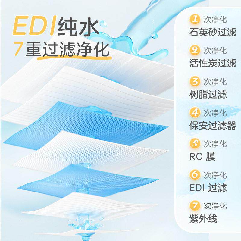 新款直销小浣熊婴儿珍珠纹湿巾手口80抽5包带盖新生幼儿童棉柔湿