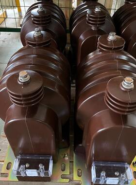20KV电压互感器全绝缘jdz9-20jdz(x)f9-20g全封闭jdzx11-20