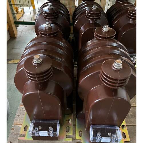 20KV电压互感器全绝缘jdz9-20jdz(x)f9-20g全封闭jdzx11-20
