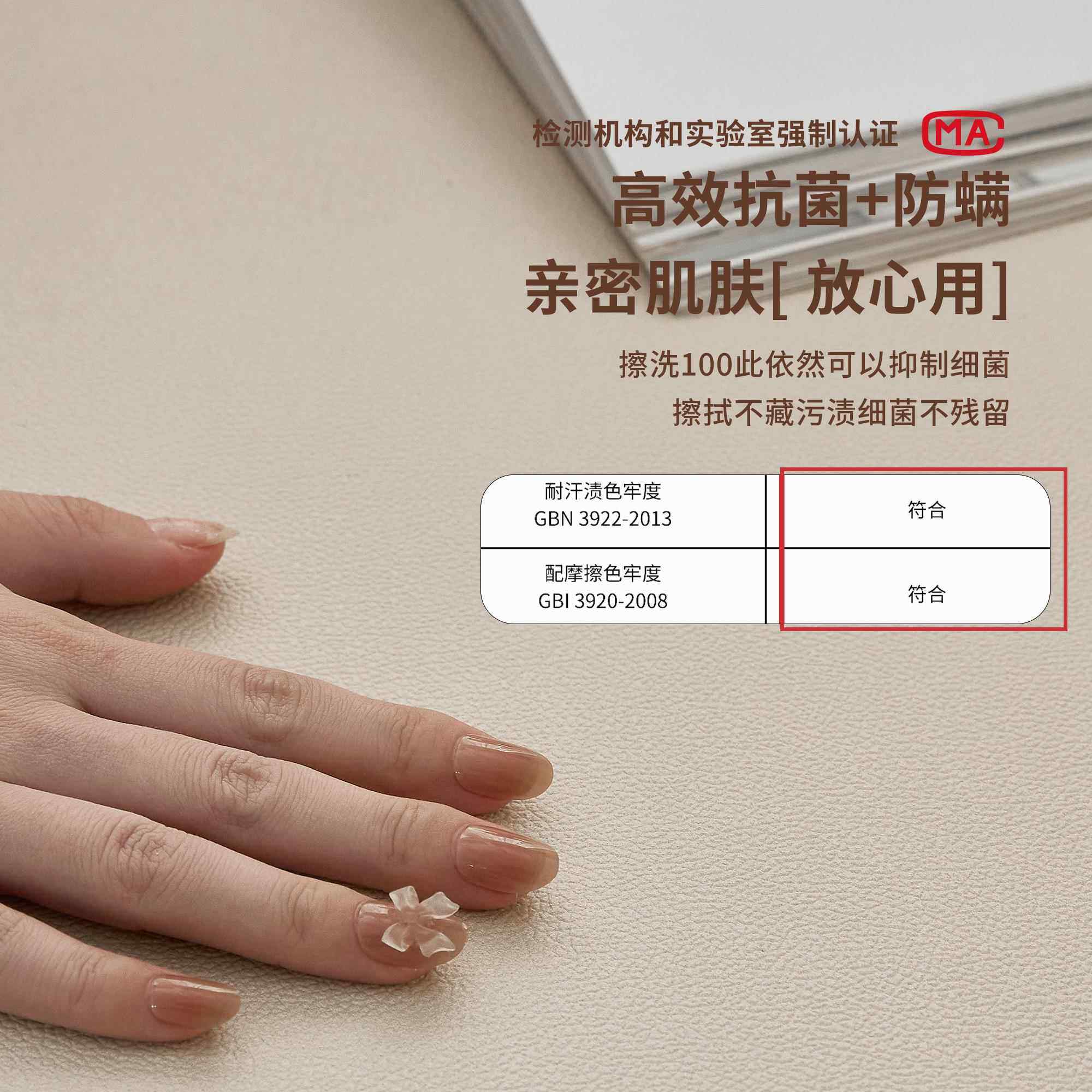 沙发茶客几地毯厅新款垫爬行垫家用粉色房201024475526防pvc间女
