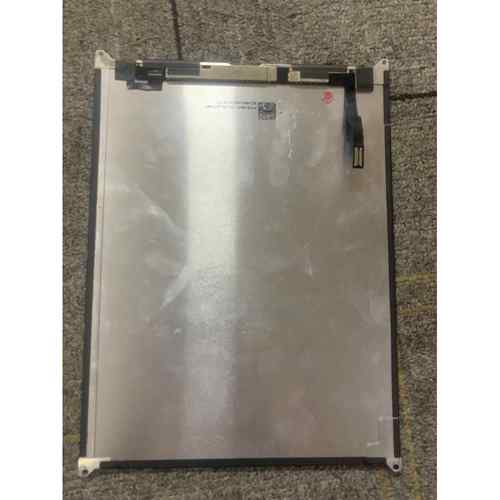 ipad78/9a2200a2197显示A2270内外屏A2428A2429A2430液晶屏幕总成