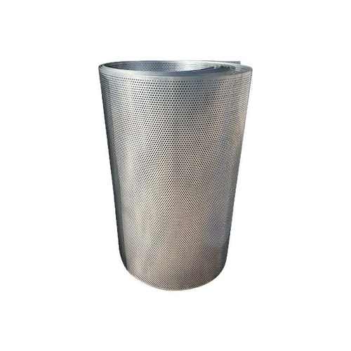 不锈钢冲孔网板厂家批发洞洞板免打孔金属装饰镀锌板圆孔网铝板网