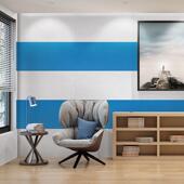 隔音棉墙体贴超强吸音棉自粘降噪静音防噪音卧室家用隔音板高密度