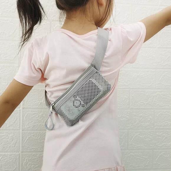 DIY盘扣扣子旗袍玉石服装纽扣图片