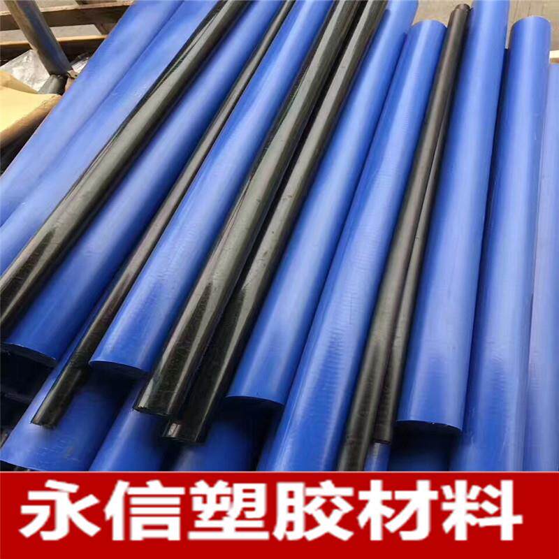 绿色尼龙板pa66润滑绿色尼龙含油尼龙板耐磨韧性强尼龙板