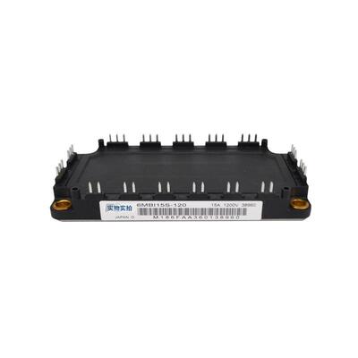 大功率IGBT 1MBI800UG-330 1MBI900V-120-50 半导体IGBT