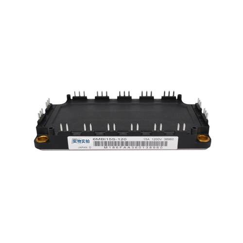 大功率IGBT 1MBI800UG-330 1MBI900V-120-50 半导体IGBT