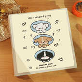 寸家庭大容量578本纪影集插页6收纳寸宝宝六情侣照片念册混合相册