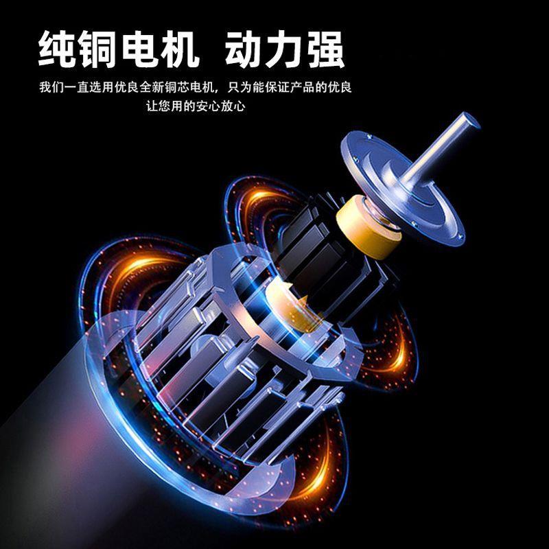 东威无子母锯一体机折叠木台锯工ZJW专工用作台多功能精尘密推台