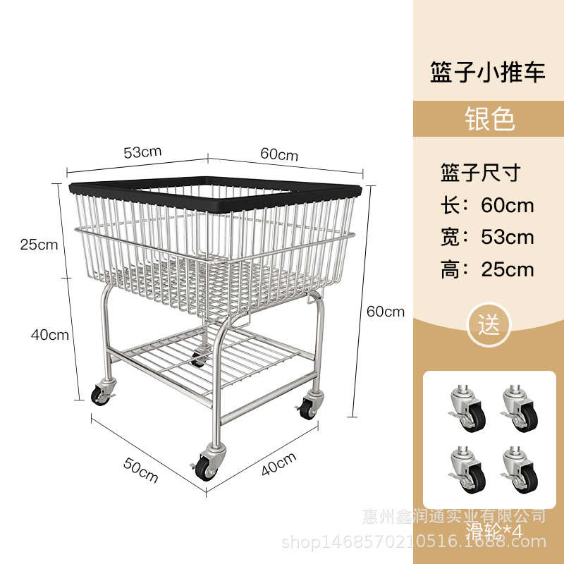 架子架晒衣简易家用折叠单挂衣晾衣架落地杆式室内阳台卧室衣帽架