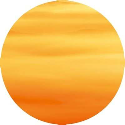 网红风落日灯箱露营婚礼夕阳月球月亮日落余晖圆形打卡布软膜灯箱