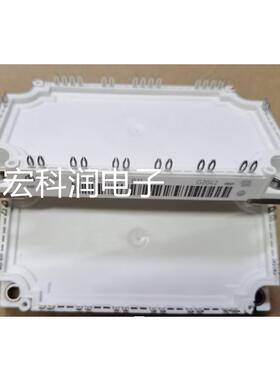 IFS100B12N3E4P-B11 IFS150B12N3E4P-B11 IFS200B12N3T7P-B11-ENG