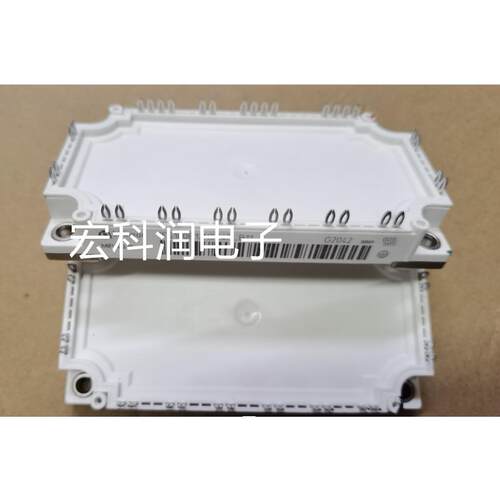 IFS100B12N3E4P-B11 IFS150B12N3E4P-B11 IFS200B12N3T7P-B11-ENG
