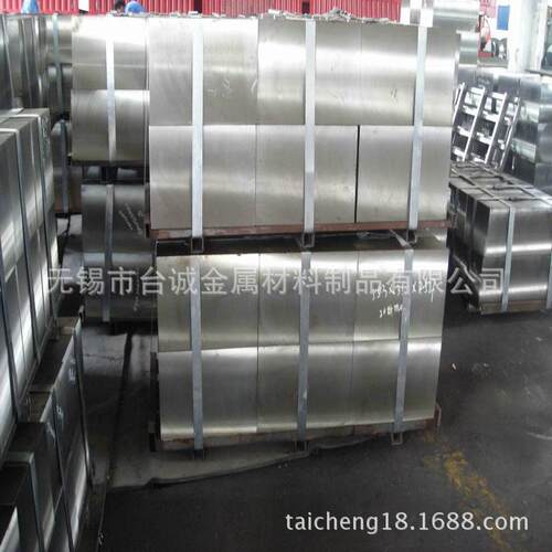 直销抚顺特钢 W6Mo5Cr4V2高速钢 W6Mo5Cr4V2高速钢圆钢 可零售