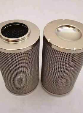 LH0060D010BN3HC液压油滤芯LH0110D/0160D010BN4HC