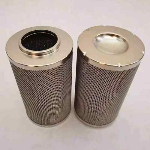 LH0060D010BN3HC液压油滤芯LH0110D/0160D010BN4HC