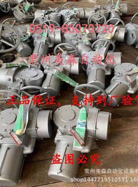 ZC180-24/88B ZC180-18/40