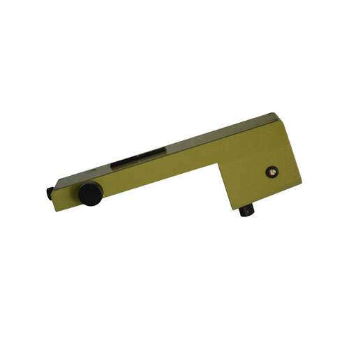 苏州一光FS1平板测微器二等水准测量DSZ2配件高精度沉降观测套装