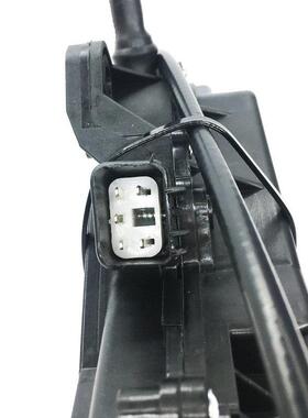 挖掘适用大DH150/21宇熄火马达DH50/21机5/2220/25-17-9斗山熄火