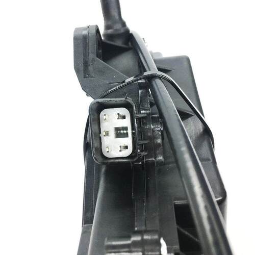 挖掘适用大DH150/21宇熄火马达DH50/21机5/2220/25-17-9斗山熄火