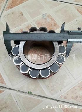 供应TORRINGTON轴承TJ604-800轴承齿轮轴承现货 F-93666.02轴承