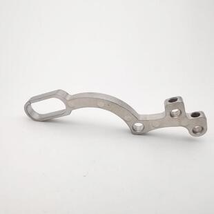 粉末冶金金属注射成形粉末冶金成型粉末冶金工厂MIM制品粉末注射