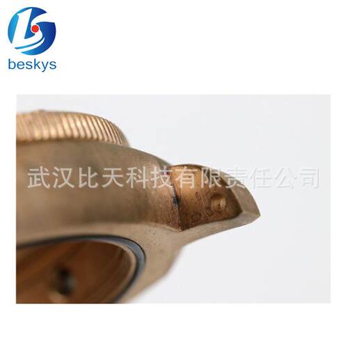 视自动观觉识别检测产品外BS-AVD-N缺识陷 别字符颜色尺寸