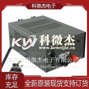 供应TrippLite电源外部内部外接ACDC转换器台式 PR3