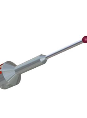 KO探MEG三次元针MK2485螺纹坐标测针650三648