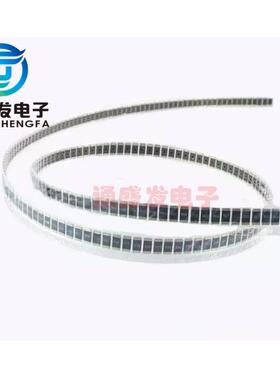 2010贴AVG片电阻50.1%R0.11R0.12R0.13R0.15R盘0.16R一4K装