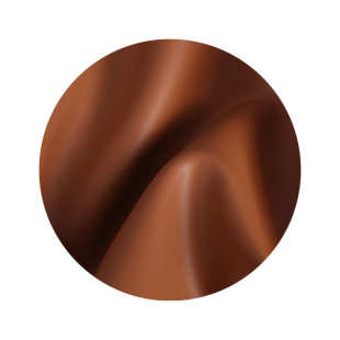 厂家直供有机硅皮革耐刮透气防污耐高低温游艇汽车沙发革面料批发