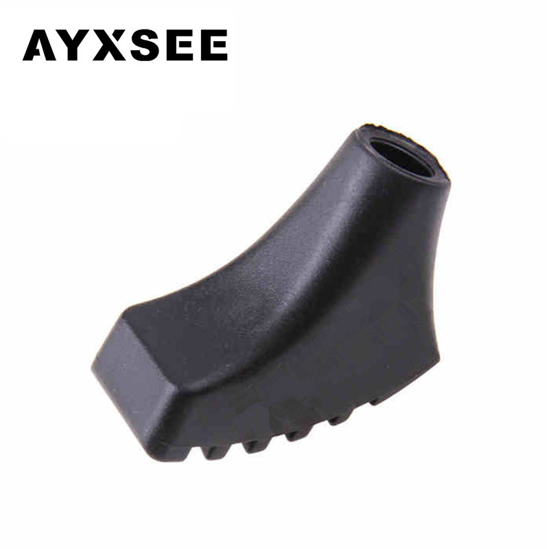 AYXSEE登山杖健走拐棍拐杖雪杖