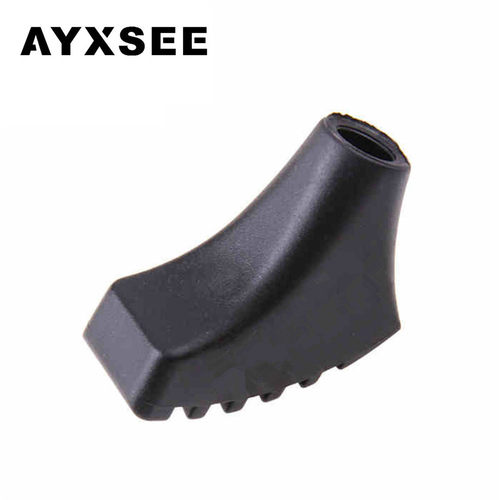 AYXSEE登山杖健走拐棍拐杖雪杖