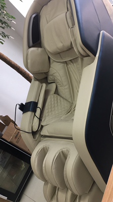 荣泰RT7800按摩椅怎么样?使用两个月感受!震惊大反馈