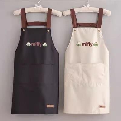 DIY盘扣扣子旗袍玉石服装纽扣图片