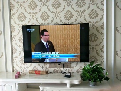 别忽悠我海信HZ55E3D-M好还是创维55M7S好？功能上差异在哪里？